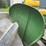 1958-john-deere-520-image-30