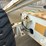 marklift-boom-lift-(dr12011)-image-30