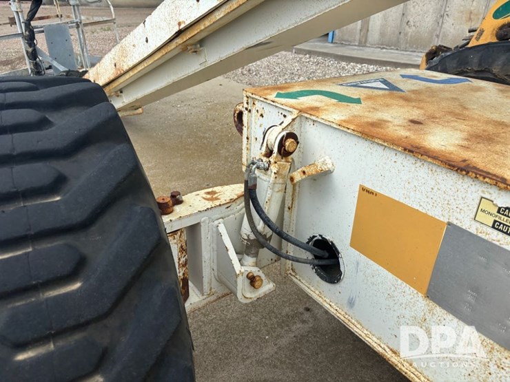 marklift-boom-lift-(dr12011)-image-30