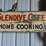 glendive,-mt-lunch-sign-image-1