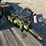 john-deere-2600-image-2