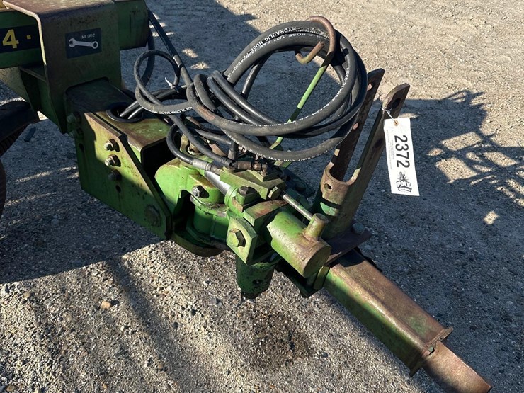 john-deere-2600-image-2