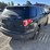 2018-ford-explorer-image-4