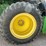 2012-john-deere-7760-image-122