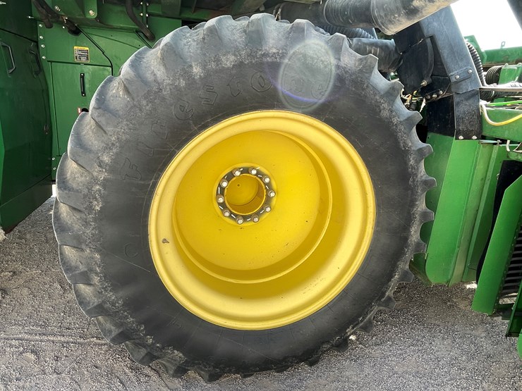 2012-john-deere-7760-image-122