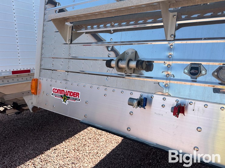 2012-wilson-dwh-image-13