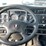 2012-kenworth-t660-image-51