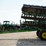 2021-john-deere-2680h-image-8