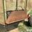 dakon-gravity-flow-wagon-image-17