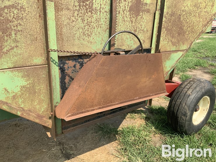 dakon-gravity-flow-wagon-image-17