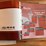 john-deere-service-tools-binder-image-10
