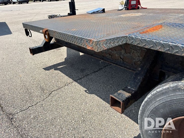 1997-behnke-trailer-(dr11871-unit-90)-image-36