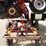 2004-case-ih-1200-image-23