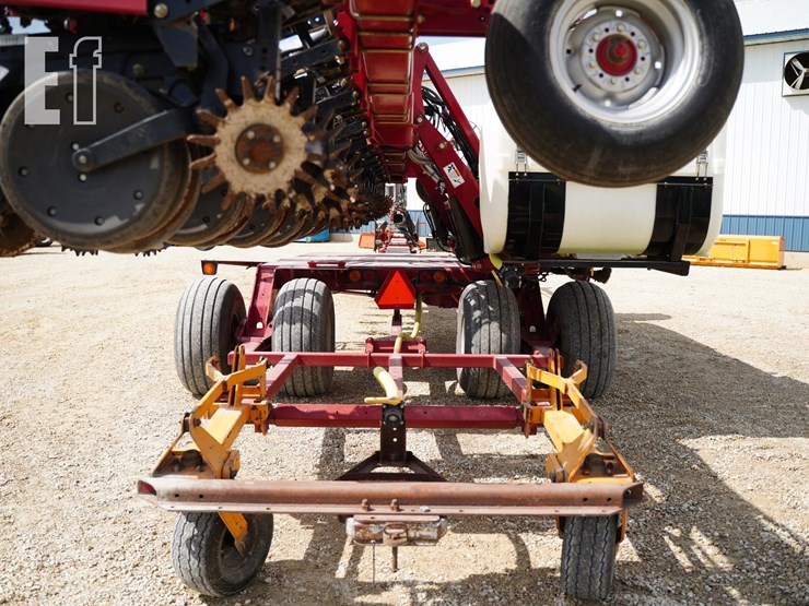 2004-case-ih-1200-image-23