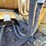 caterpillar-325l-image-35