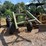 john-deere-tractor-w/-loader-*inop-image-5