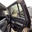 2015-chevrolet-tahoe-image-44