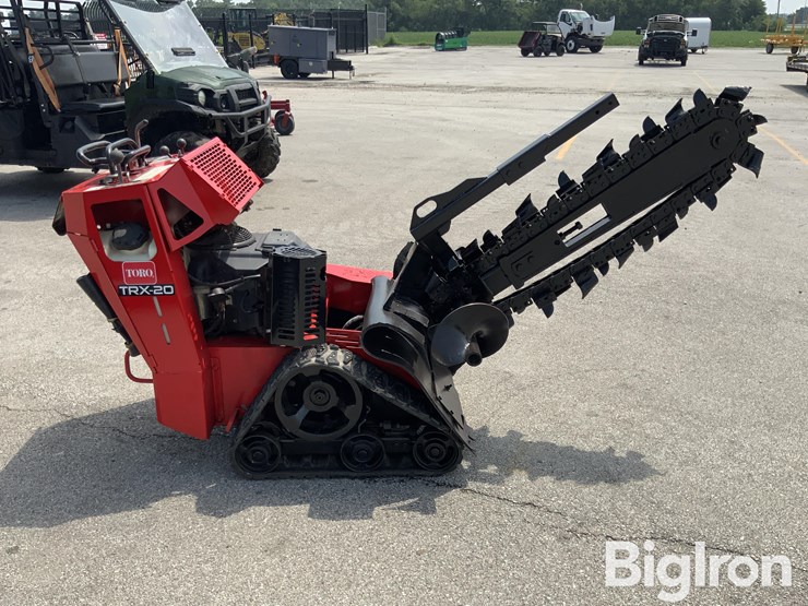 2011-toro-trx20-image-4