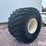firestone-1250/50r32-grain-cart-tire-image-3