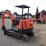 kubota-kh65-image-5