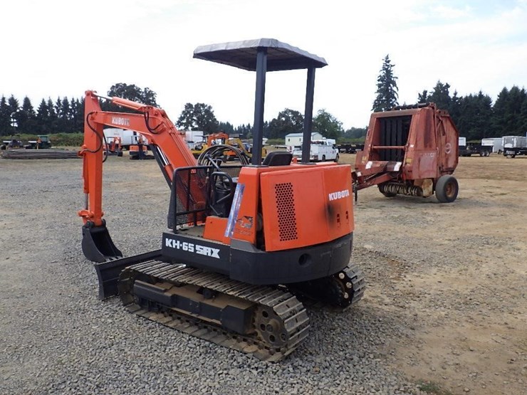 kubota-kh65-image-5