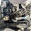 2005-sterling-dry-tender-truck-(gp11242,-unit-111565)-image-75