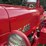 international-w400-image-13