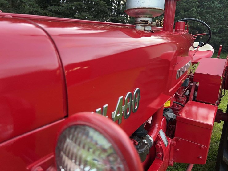 international-w400-image-13