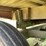 john-deere-1064-image-12