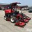 toro-groundsmaster-4500d-image-10