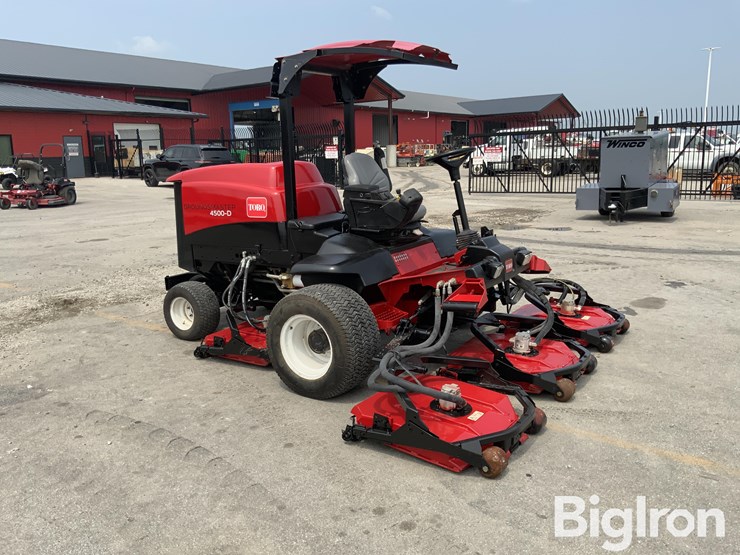 toro-groundsmaster-4500d-image-10