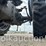 ford-9n-image-13