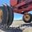 agco-allis-200-image-10