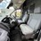 2015-ford-transit-image-21