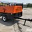 sullivan-d185q11jd-image-3