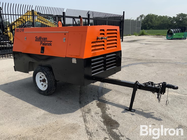 sullivan-d185q11jd-image-3