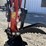 2025-tpm-20k-mini-hydraulic-excavator-image-10