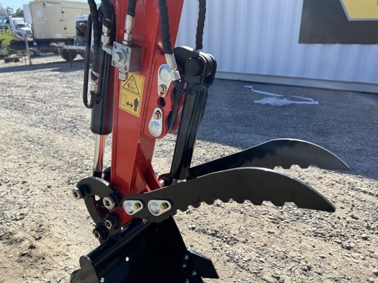 2025-tpm-20k-mini-hydraulic-excavator-image-10