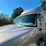 2017-international-prostar-image-61