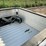2020-chevrolet-8'-pickup-box-image-15