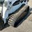 2015-bobcat-t770-image-15