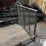 utility-trailer-(jn2566,-unit-5017)-image-15