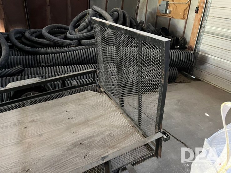 utility-trailer-(jn2566,-unit-5017)-image-15