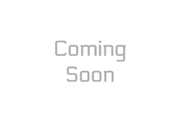 2025-cfg-qk20r-mini-hydraulic-excavator-image-1