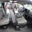 2008-chevrolet-silverado-image-12