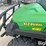 2020-john-deere-2020-image-10