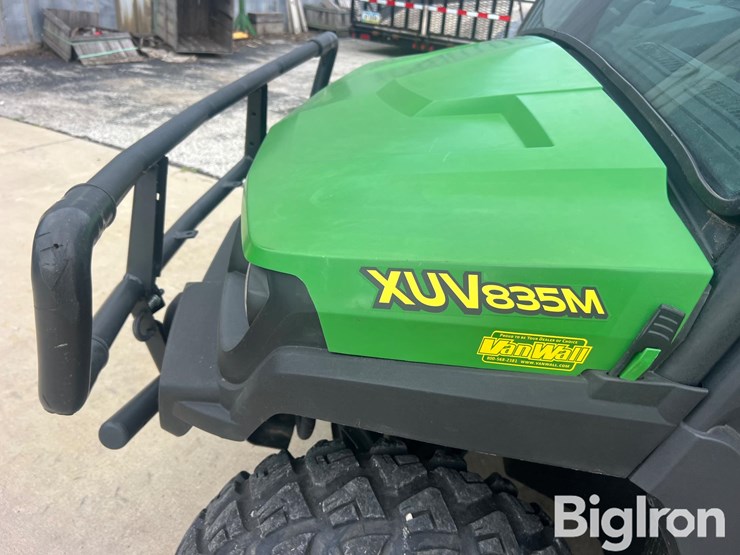 2020-john-deere-2020-image-10