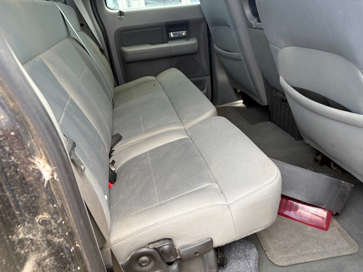 2007-ford-f150-image-18