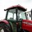 case-ih-jx80-image-20