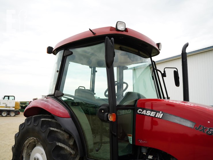 case-ih-jx80-image-20